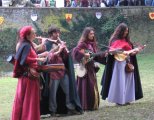 ../thumbnails/018-musiciens2.jpg.small.jpeg
