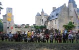 ../thumbnails/019-photofamille1.jpg.small.jpeg