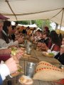 ../thumbnails/020-repas.jpg.small.jpeg