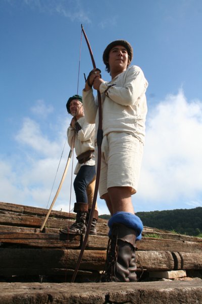 ../previews/003-archers4.jpg.medium.jpeg