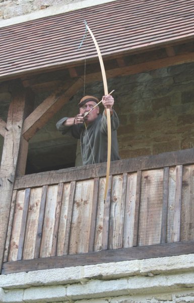 ../previews/006-archers7.jpg.medium.jpeg