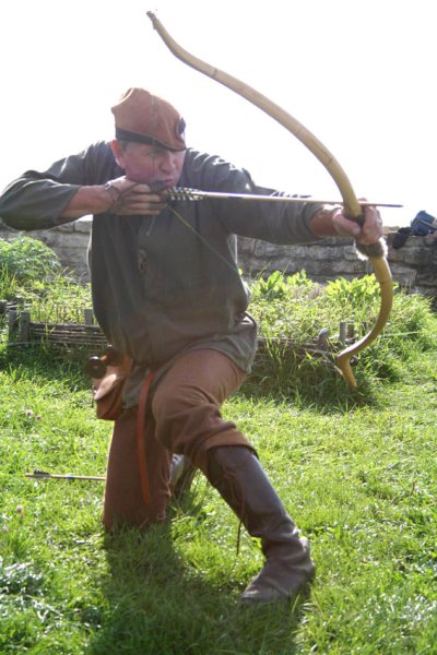 ../previews/007-archers8.jpg.medium.jpeg