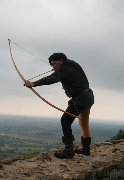 ../previews/008-archers9.jpg.medium.jpeg