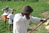 thumbnails/001-archers2.jpg.small.jpeg