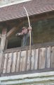 thumbnails/006-archers7.jpg.small.jpeg