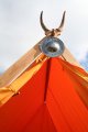 ../thumbnails/015-campement6.jpg.small.jpeg