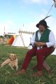 ../thumbnails/016-capitaine.jpg.small.jpeg