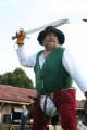 ../thumbnails/017-capitaine2.jpg.small.jpeg