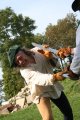 ../thumbnails/018-combat1.jpg.small.jpeg