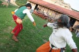 ../thumbnails/019-combat2.jpg.small.jpeg