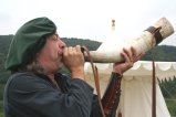../thumbnails/020-corne.jpg.small.jpeg