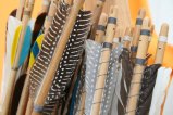 ../thumbnails/023-fleches1.jpg.small.jpeg