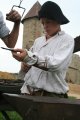 ../thumbnails/024-forge1.jpg.small.jpeg