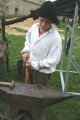 ../thumbnails/025-forge2.jpg.small.jpeg