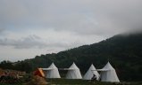 ../thumbnails/033-tentes2.jpg.small.jpeg