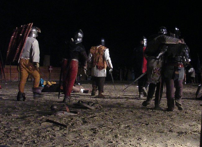 ../previews/004-campagne_nuit1.jpg.medium.jpeg