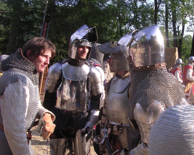 ../previews/012-guerriers1.jpg.medium.jpeg