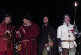 ../thumbnails/016-nocturne1.jpg.small.jpeg