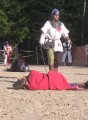 ../thumbnails/018-victoire1.jpg.small.jpeg