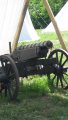 ../thumbnails/019-artillerie.jpg.small.jpeg