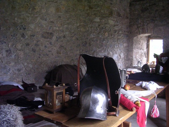 ../previews/004-interieur2.jpg.medium.jpeg