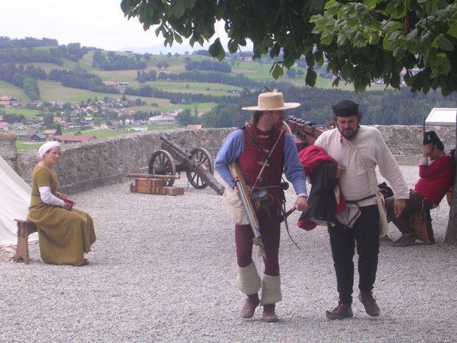 ../previews/010-scene_chateau.jpg.medium.jpeg