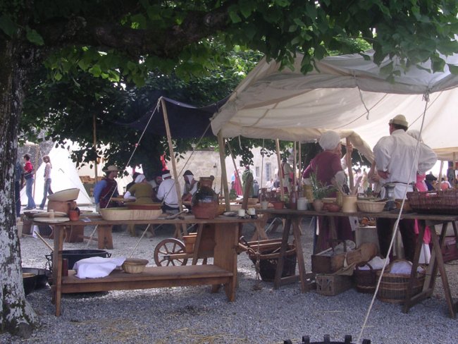 ../previews/015-marche_gr.jpg.medium.jpeg
