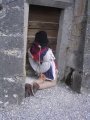thumbnails/009-prisonnier.jpg.small.jpeg