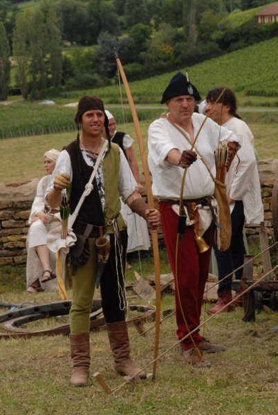 ../previews/005-archers1.jpg.medium.jpeg