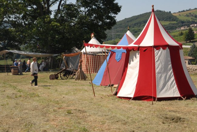 ../previews/011-camp3.jpg.medium.jpeg
