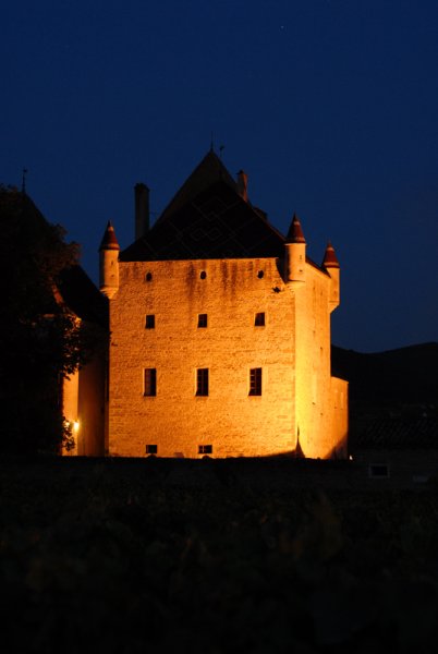 ../previews/024-chateau5.jpg.medium.jpeg