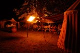 ../thumbnails/015-camp7.jpg.small.jpeg