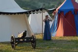 ../thumbnails/016-camp8.jpg.small.jpeg