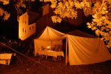 ../thumbnails/017-camp9.jpg.small.jpeg