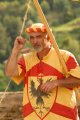 ../thumbnails/018-charly.jpg.small.jpeg