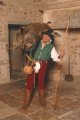 ../thumbnails/019-chasseur.jpg.small.jpeg