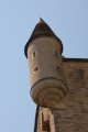 ../thumbnails/020-chateau1.jpg.small.jpeg