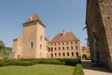 ../thumbnails/021-chateau2.jpg.small.jpeg