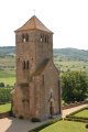 ../thumbnails/022-chateau3.jpg.small.jpeg