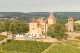 ../thumbnails/023-chateau4.jpg.small.jpeg