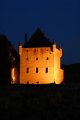 ../thumbnails/024-chateau5.jpg.small.jpeg