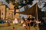 ../thumbnails/025-chateau6.jpg.small.jpeg