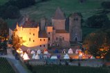 ../thumbnails/026-chateau7.jpg.small.jpeg