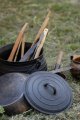 ../thumbnails/027-chaudrons.jpg.small.jpeg