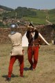 ../thumbnails/029-combat1.jpg.small.jpeg