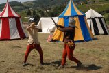 ../thumbnails/030-combat2.jpg.small.jpeg