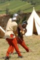 ../thumbnails/031-combat3.jpg.small.jpeg