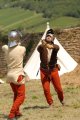 ../thumbnails/032-combat4.jpg.small.jpeg