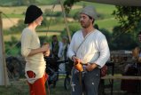 ../thumbnails/035-discussion1.jpg.small.jpeg