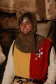 ../thumbnails/036-erik1.jpg.small.jpeg